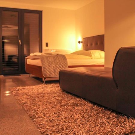 Bluestone Boarding Apartments Düsseldorf Kültér fotó